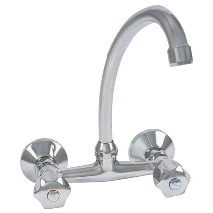 Sink Mixer Stella W/Type 3366ST/041