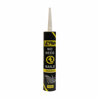 NOMORENAILS300L-400×400 (1)