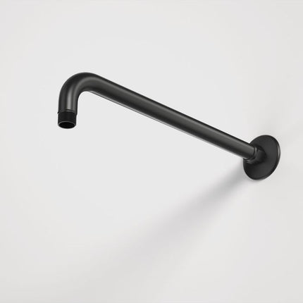 26489_caroma_olida_liano_nexus_right_angle_shower_arm_2464.04b_hi_62197 (1)