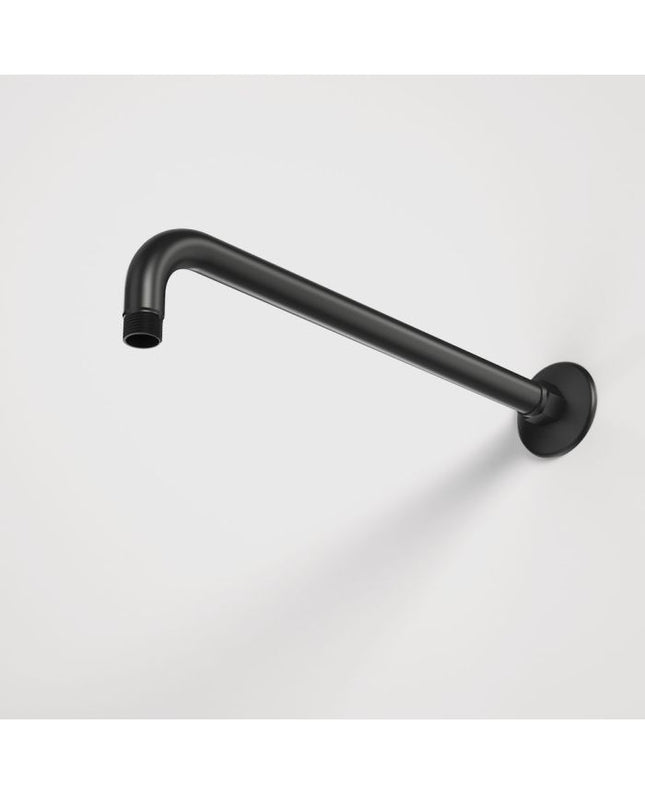 26489_caroma_olida_liano_nexus_right_angle_shower_arm_2464.04b_hi_62197 (1)