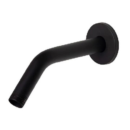 BTD-SA02400B (1)