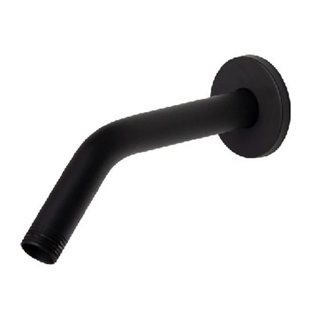 BTD-SA02400B (1)
