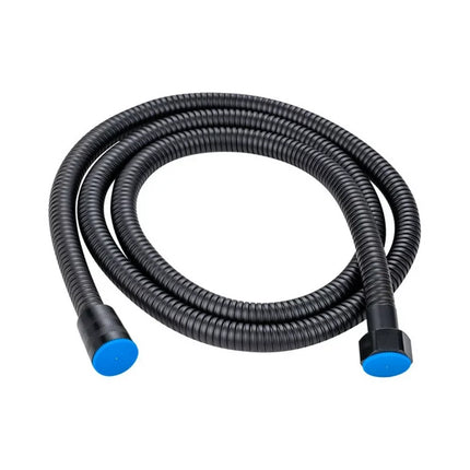 BTOER-Handheld-Shower-Head-Matte-Black-Flexible-Shower-Hose-150CM_f21204ad-6f52-43bb-b6aa-ac137e836c9a.c1c141d7b31b5960f30a1564743d543f (1)