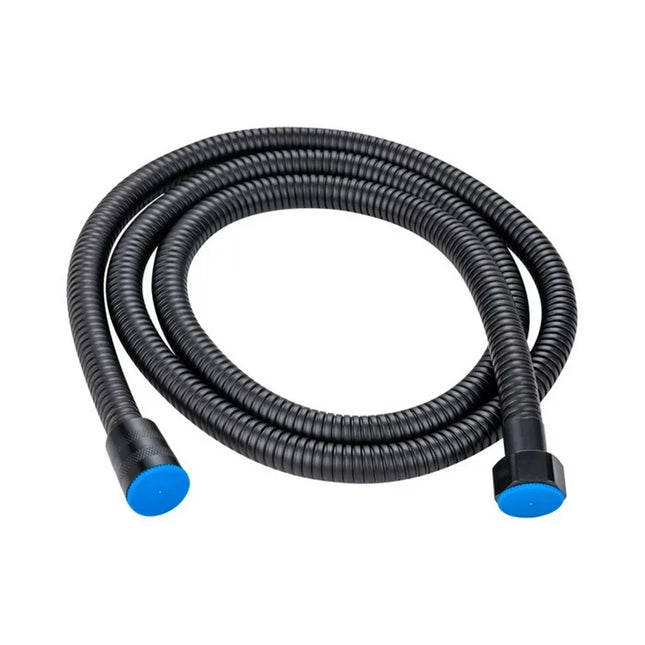 BTOER-Handheld-Shower-Head-Matte-Black-Flexible-Shower-Hose-150CM_f21204ad-6f52-43bb-b6aa-ac137e836c9a.c1c141d7b31b5960f30a1564743d543f (1)