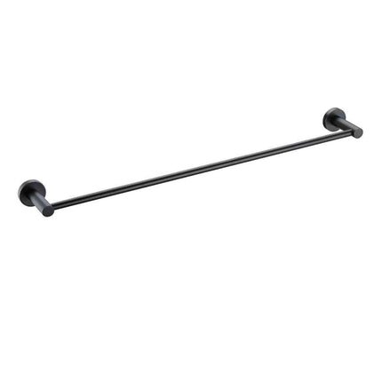 round_single_matte_black_towel_rail_900mm_by_meir_australia_1024x1024 (1)