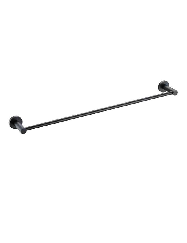 round_single_matte_black_towel_rail_900mm_by_meir_australia_1024x1024 (1)