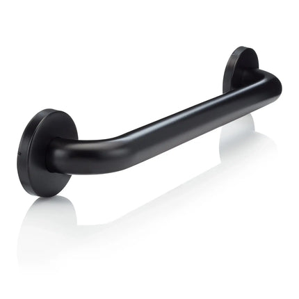 matte-black-grab-bar-19607981326493_5000x (1)
