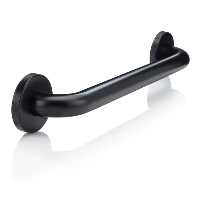 matte-black-grab-bar-19607981326493_5000x (1)