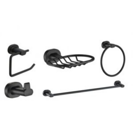 set full size 1