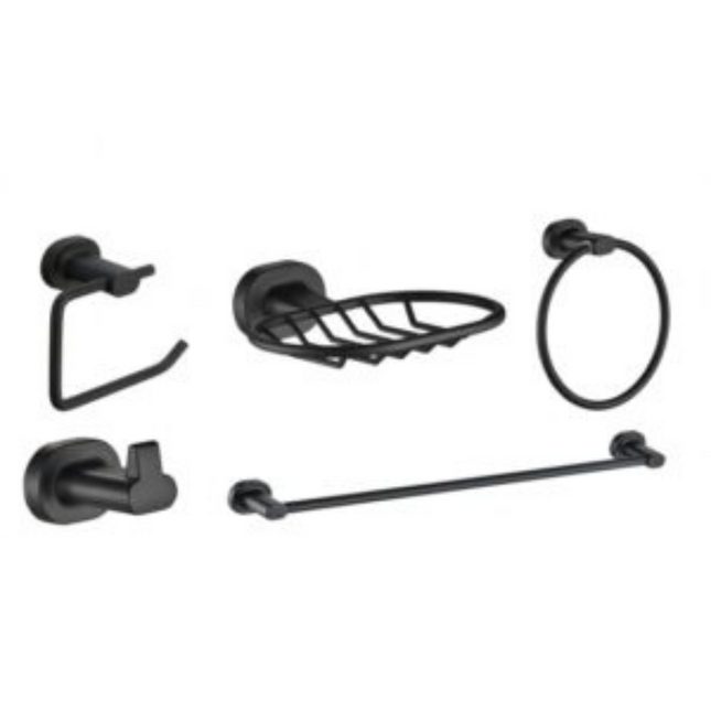 set full size 1