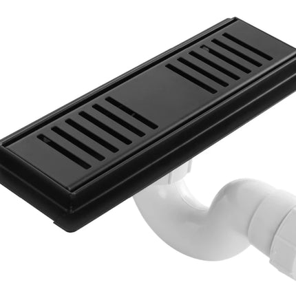 SPL-FD250BLK (1)
