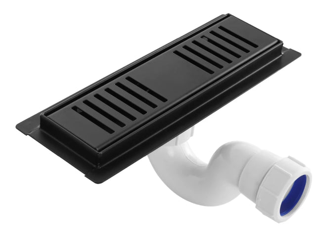 SPL-FD250BLK (1)