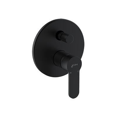AQ105BL (1)