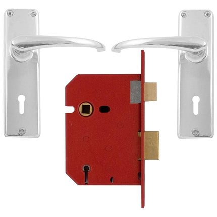 5-lever (1)