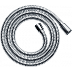 WilcoBrimix_Shower Hose-250x250w (1)