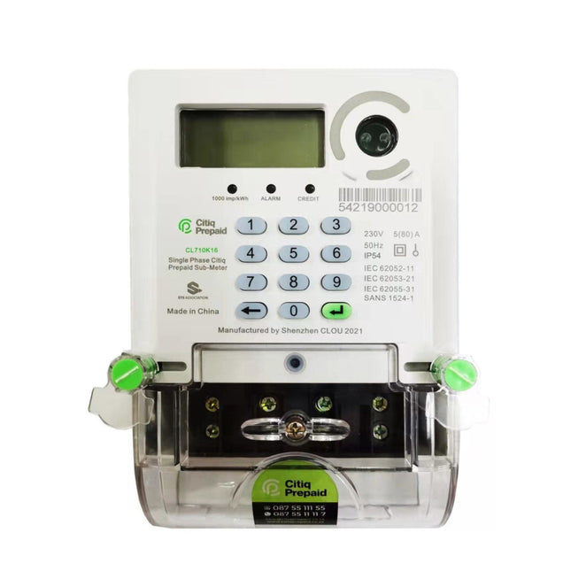 Citiq-Prepaid-Clou-Meter-e1666179759165