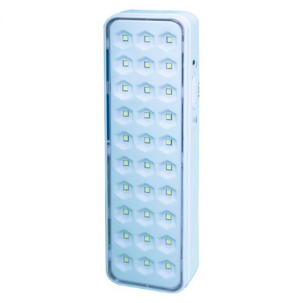led full size.png 1