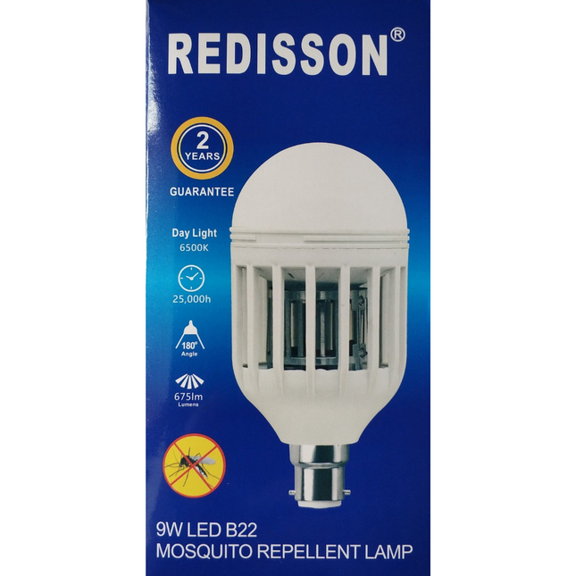 redisson full.png 1