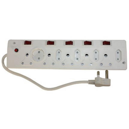 lights full.png 1
