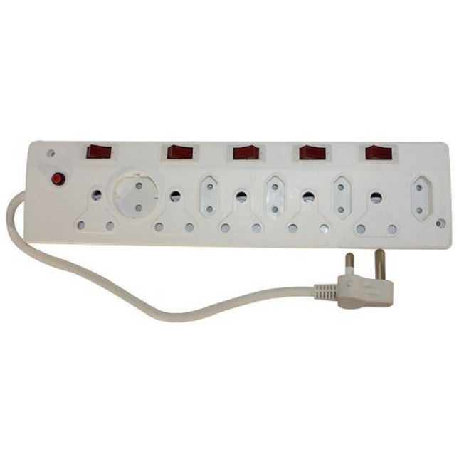 lights full.png 1