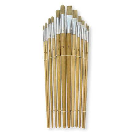 brush full.png 1