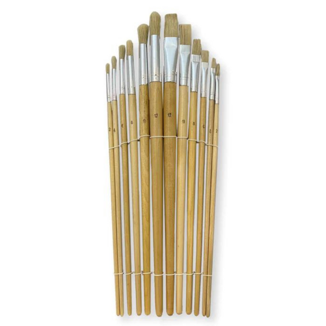 brush full.png 1