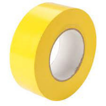 yellow full.png 1