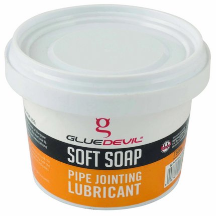 soft soap full.png 1