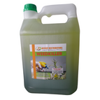 750ml