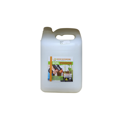 soil 5lt full (1).png 1