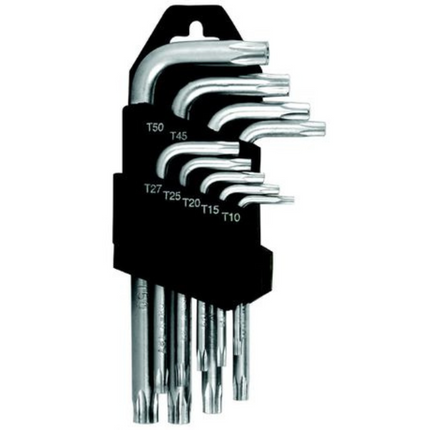 allen key full.png 1