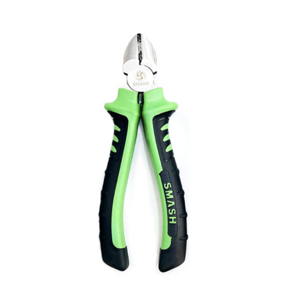 side cutter full (1)