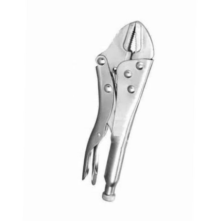 vice grip.png 1
