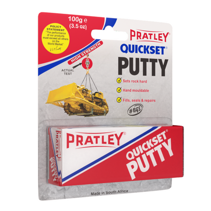 quickset full.png 1