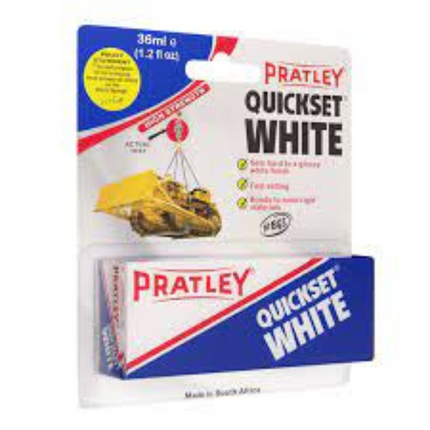 white full.png 1