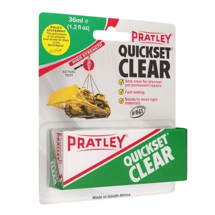 clear full (1).png 1
