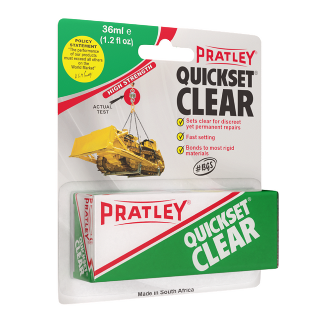 clear full (1).png 1
