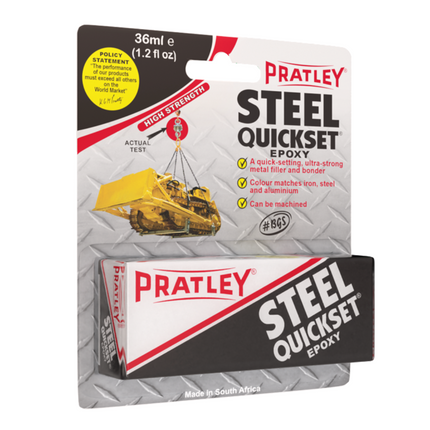 steel full.png 1