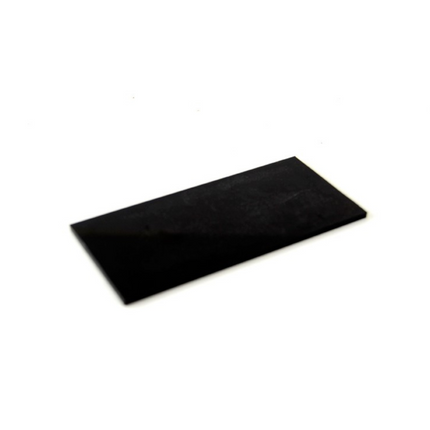 glass full (1).png @