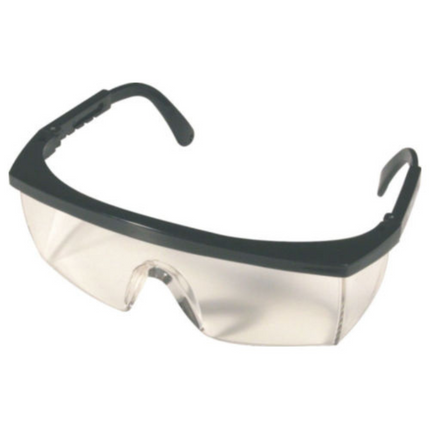clear full (2).png 1