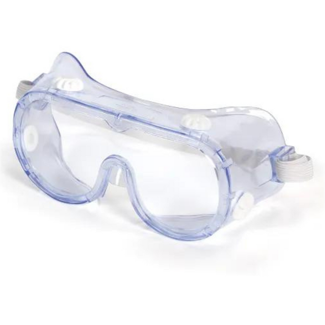 pvc full.png 1