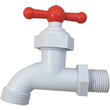 hose full.png 1