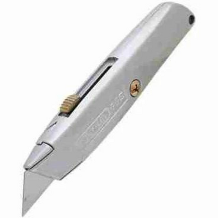 knife full