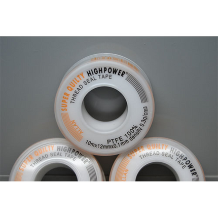 thread full