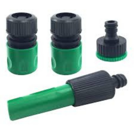 hose full (1)