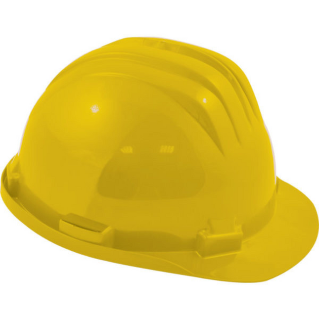 helmet full