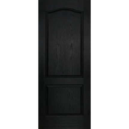 Untitled design (9)