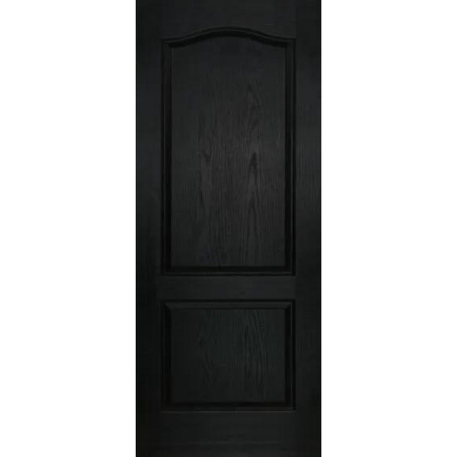 Untitled design (9)