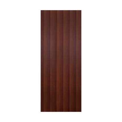 sapele door