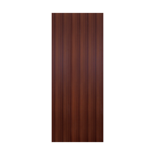 sapele door